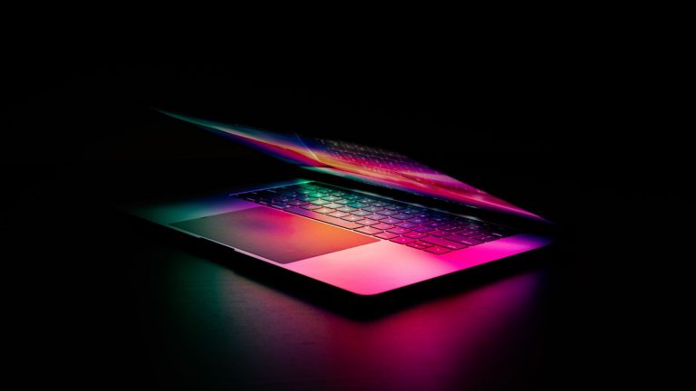 martin sanchez G78c3DPmD A unsplash